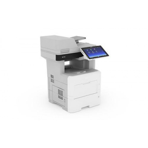  RICOH MP 501SPF / MP 601SPF