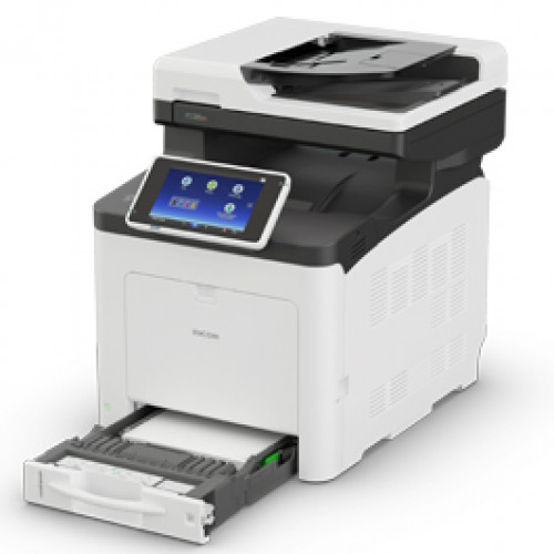  RICOH SP C360SNW/ SP C360SFNW/SP C361SFNW