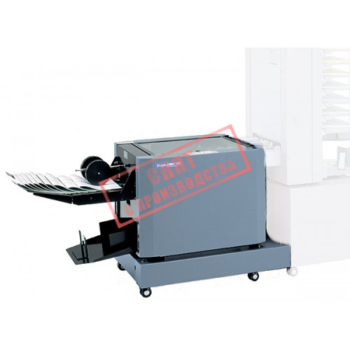 DUPLO DBM-120
