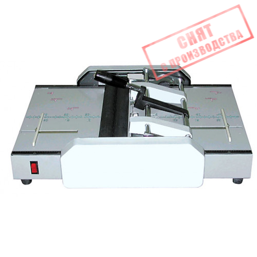 DUPLO HME-25