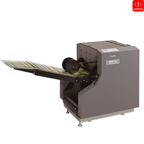 DUPLO DBM-150