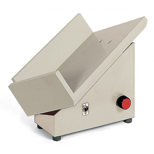 NAGEL RIMO 4