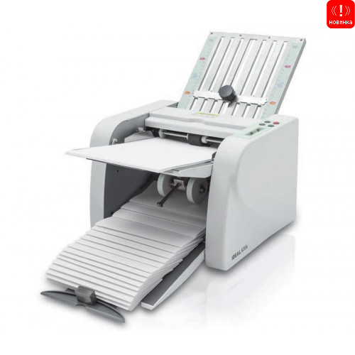 IDEAL 8306