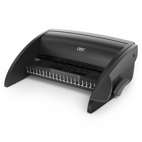 GBC COMBBIND C100