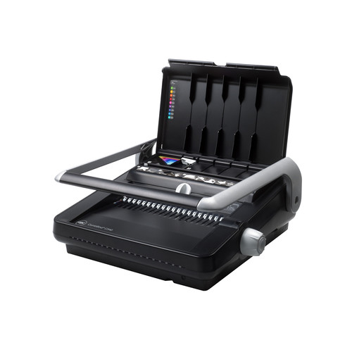 GBC COMBIND C340