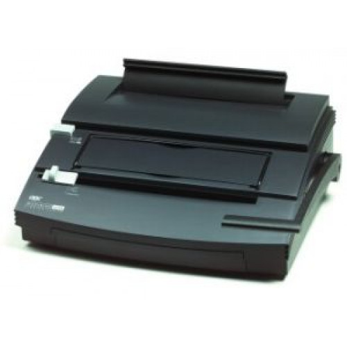 GBC DOCUBIND TL200
