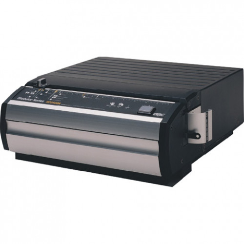 GBC MP 2500 IX MODULAR PUNCH