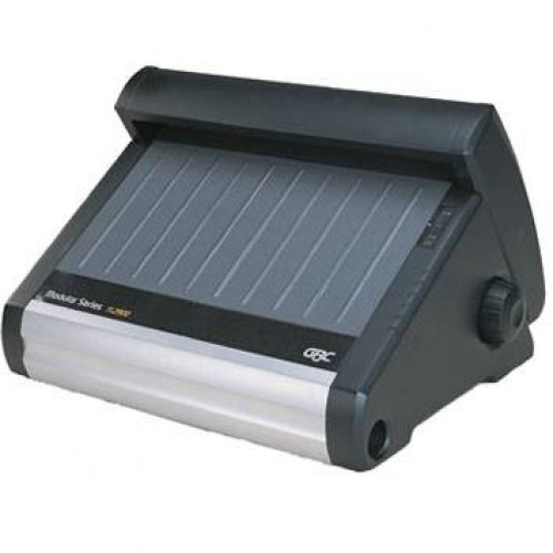 GBC MODULAR TL 2900