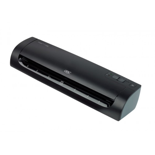 GBC FUSION 1100L, A3