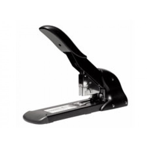 RAPID HD-210