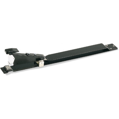 RAPID R12/12