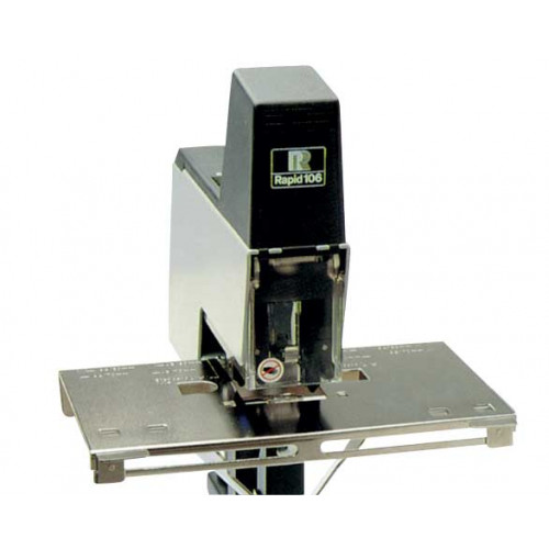 RAPID 106E