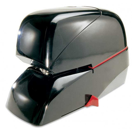 RAPID 5080E
