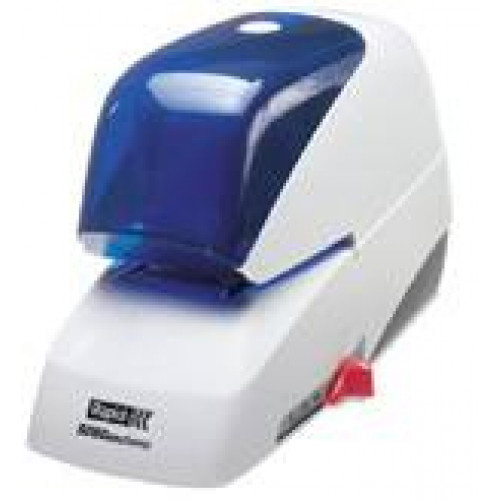 RAPID 5050E