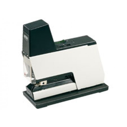 RAPID 105E