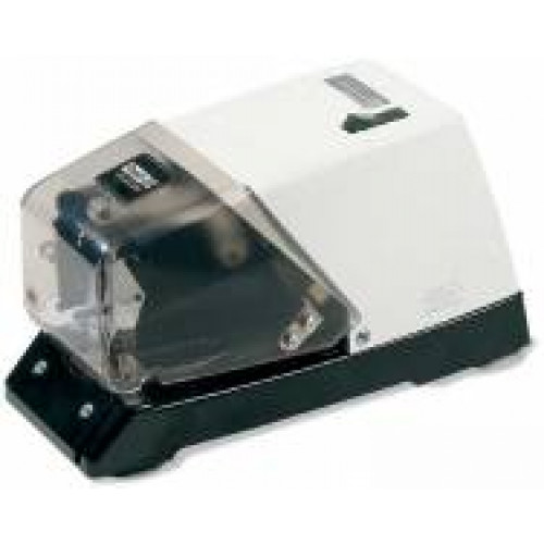 RAPID 100E