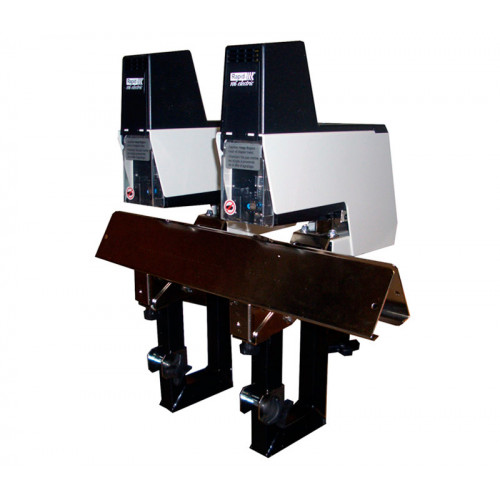 RAPID 106TWIN