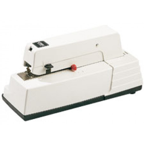 RAPID 90 EC