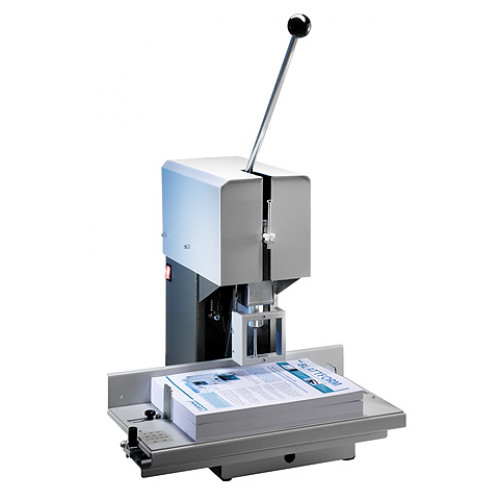 NAGEL CITOBORMA 111