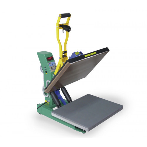 SCHULZE XXL-S