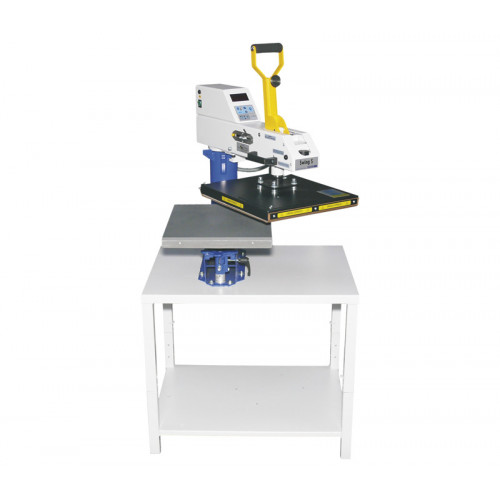 SCHULZE SWING SX