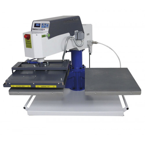 SCHULZE SWING DUO SX PNEU