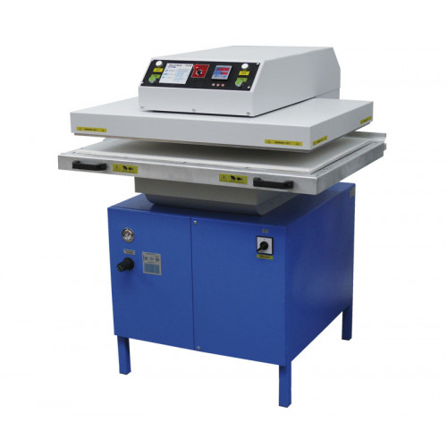 SCHULZE BIGOMATIC 5880, 58X80 CM