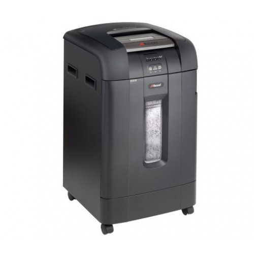 REXEL AUTO+ 750X