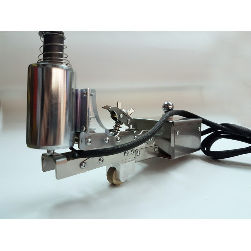 ТЕРМОКЛЕЕВОЙ МОДУЛЬ PRINTELLECT BOXBINDER HM15-A