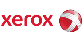 Xerox